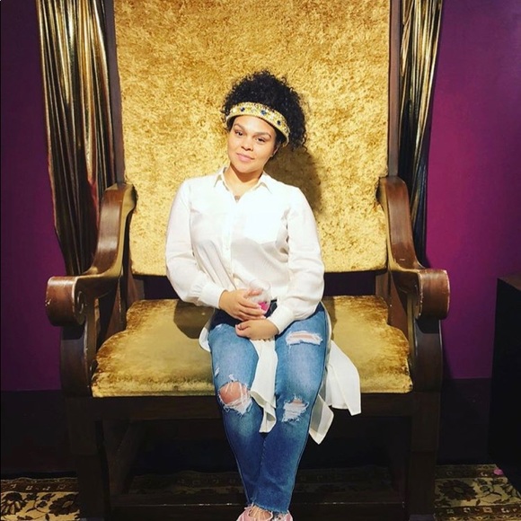 PLEASE READ - Picture 3 of 8